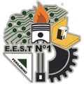 moddle eestn1|E.E.S.T. Nº 1 .